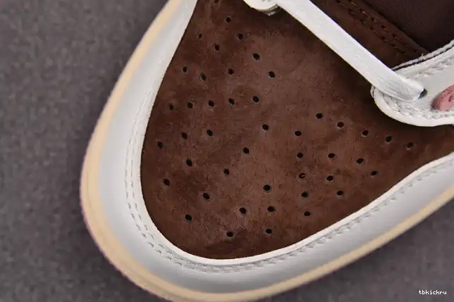 Rep TBkick 1 AJ SP Scott DZ4137-206 Low Travis x OG 0519